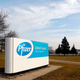 Image for article titled Pfizer's COVID-19 Vaccine Gets a Go From FDA, First Emergency Shipments Heading To Healthcare Facilities